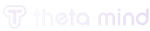 logo theta